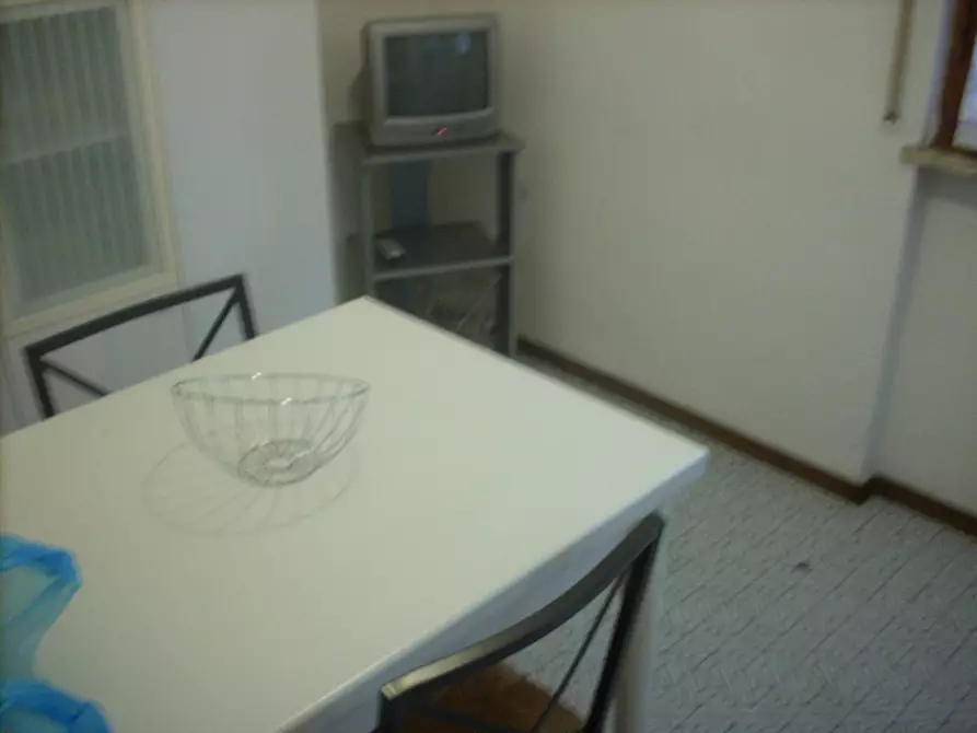 Immagine 8 di Camera in affitto  in Via Giovan Battista Pellizzi 14 a Pisa