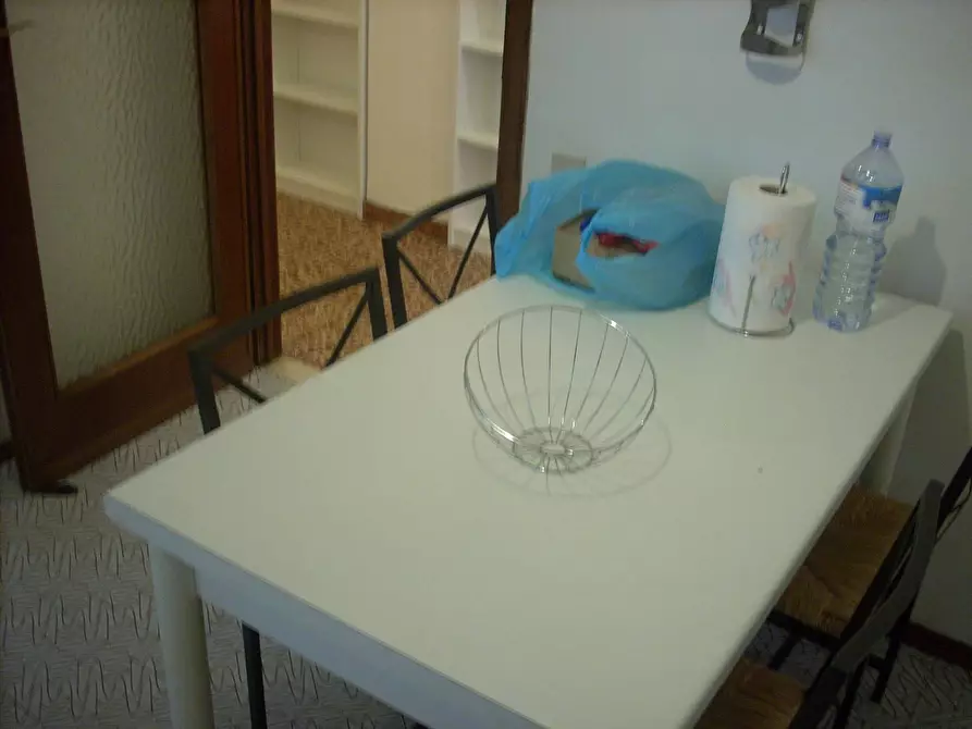 Immagine 9 di Camera in affitto  in Via Giovan Battista Pellizzi 14 a Pisa