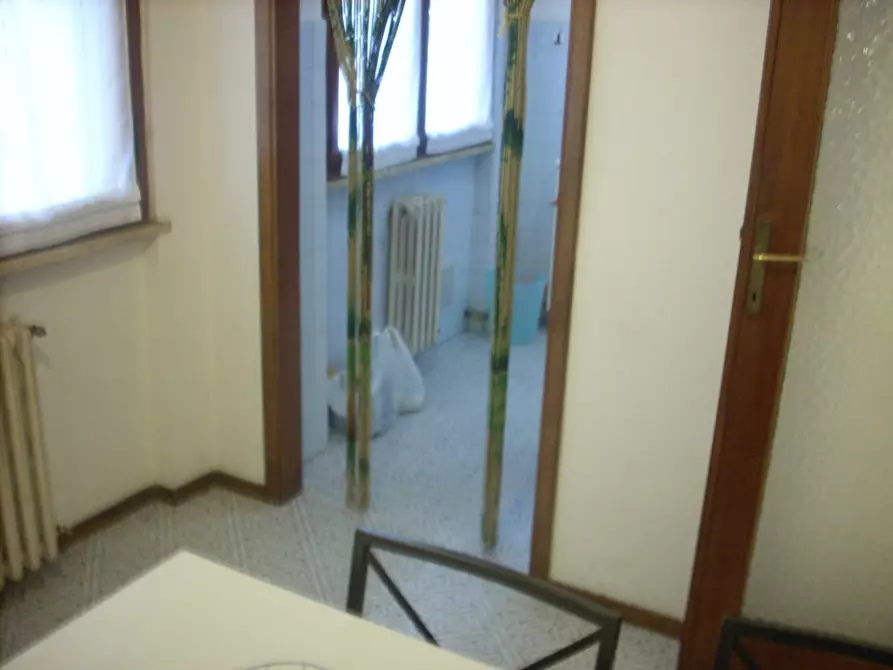 Immagine 10 di Camera in affitto  in Via Giovan Battista Pellizzi 14 a Pisa