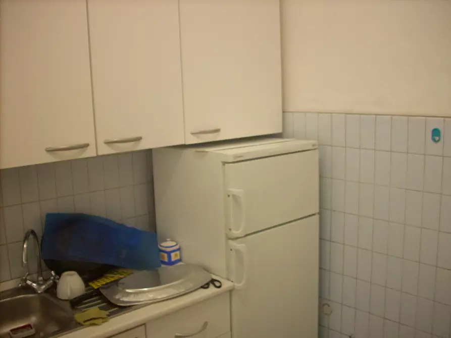 Immagine 12 di Camera in affitto  in Via Giovan Battista Pellizzi 14 a Pisa