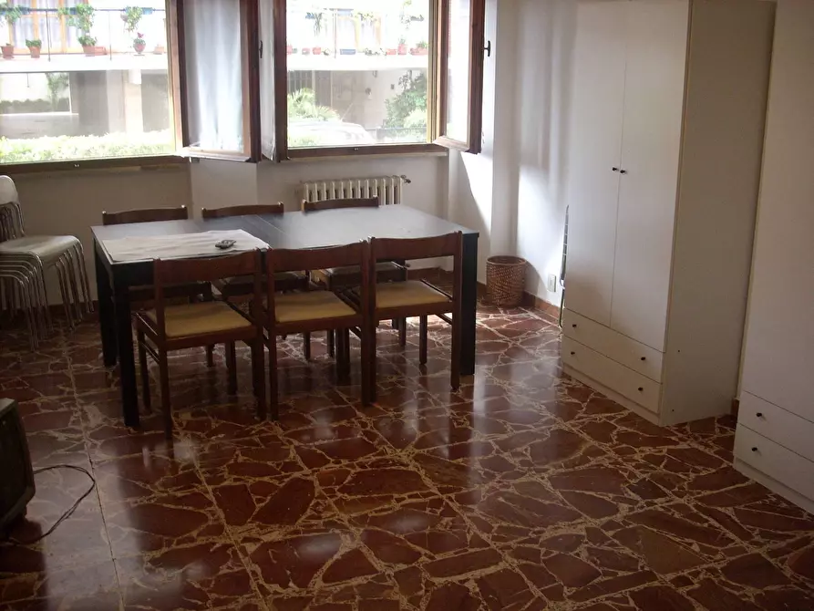 Immagine 13 di Camera in affitto  in Via Giovan Battista Pellizzi 14 a Pisa