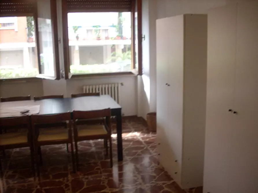 Immagine 15 di Camera in affitto  in Via Giovan Battista Pellizzi 14 a Pisa