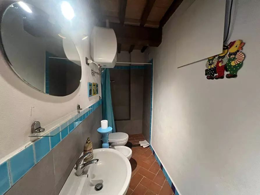 Immagine 2 di Casa indipendente in affitto  in Via di villa 20 a Calci