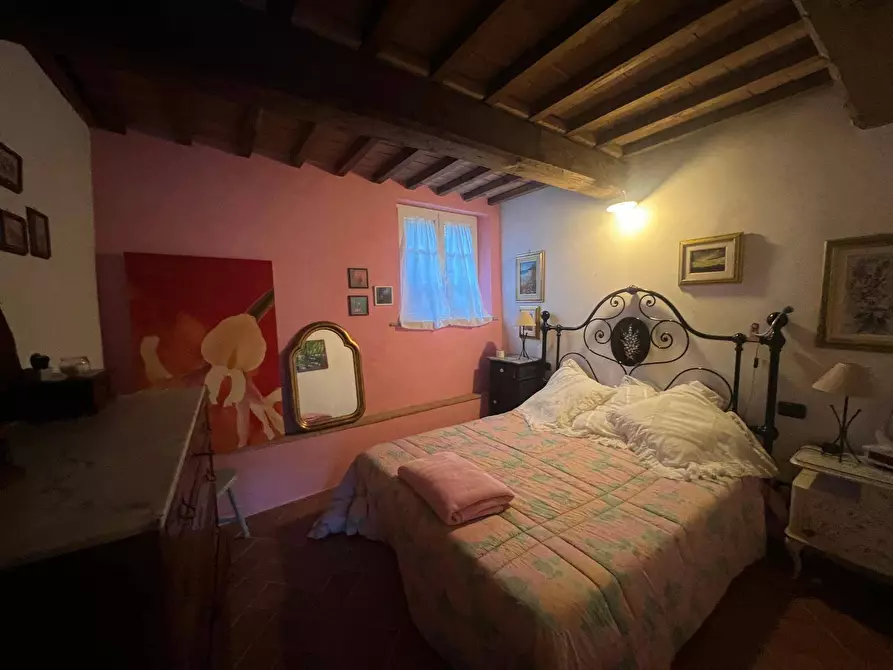 Immagine 3 di Casa indipendente in affitto  in Via di villa 20 a Calci