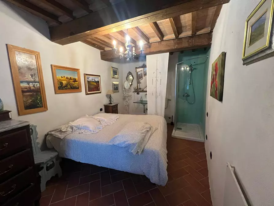 Immagine 14 di Casa indipendente in affitto  in Via di villa 20 a Calci