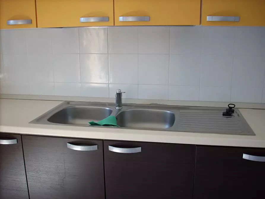 Immagine 3 di Casa indipendente in affitto  in via caduti lyra 6 a Cascina