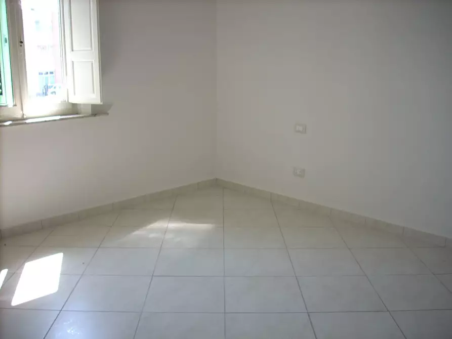 Immagine 10 di Casa indipendente in affitto  in via caduti lyra 6 a Cascina