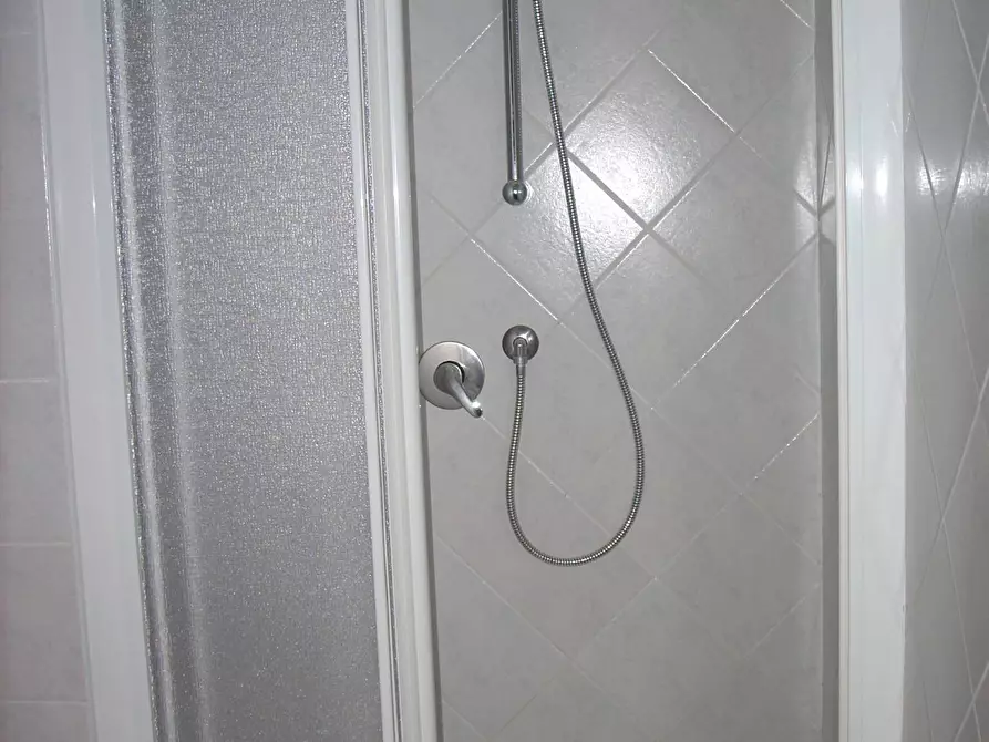 Immagine 13 di Casa indipendente in affitto  in via caduti lyra 6 a Cascina