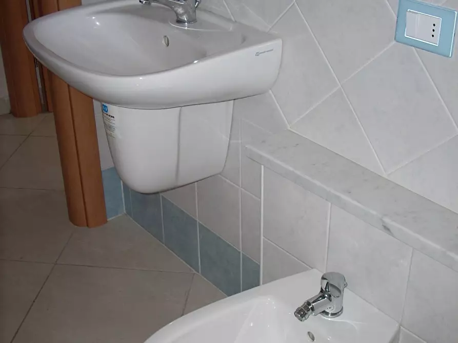 Immagine 14 di Casa indipendente in affitto  in via caduti lyra 6 a Cascina