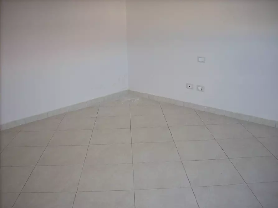 Immagine 16 di Casa indipendente in affitto  in via caduti lyra 6 a Cascina