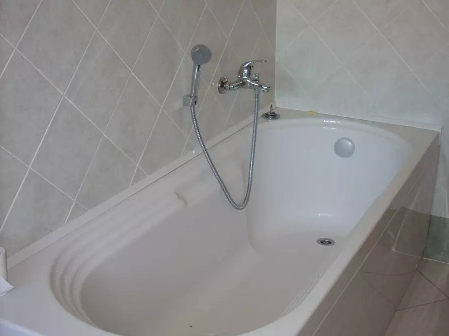 Immagine 18 di Casa indipendente in affitto  in via caduti lyra 6 a Cascina