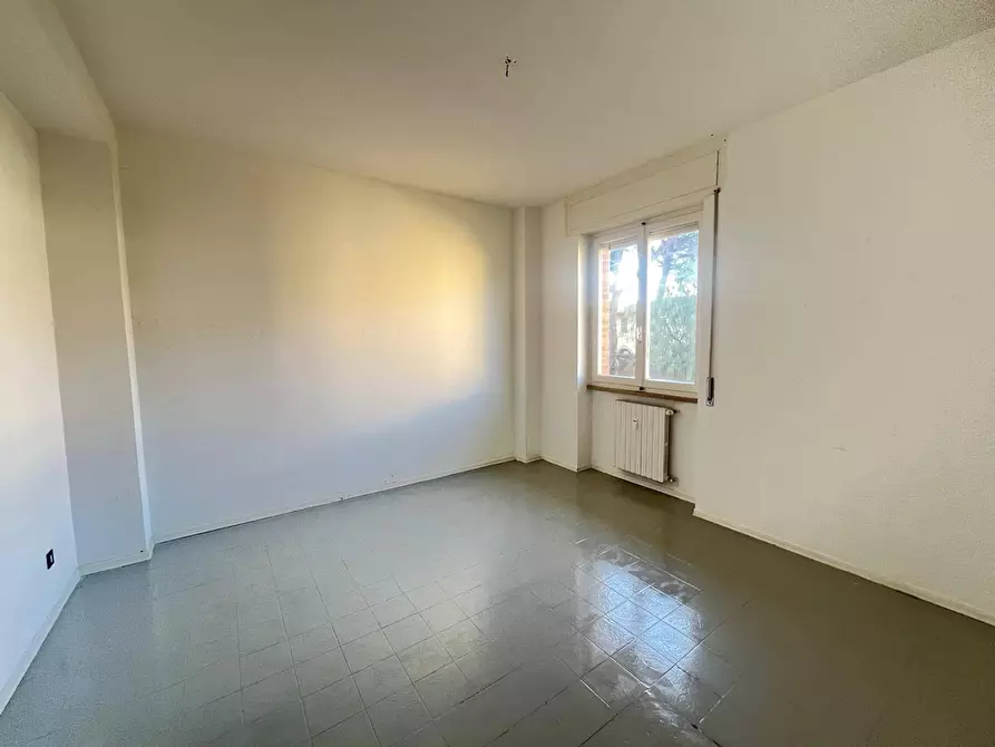 Immagine 21 di Appartamento in vendita  in Via Della Bastia 1 a Livorno