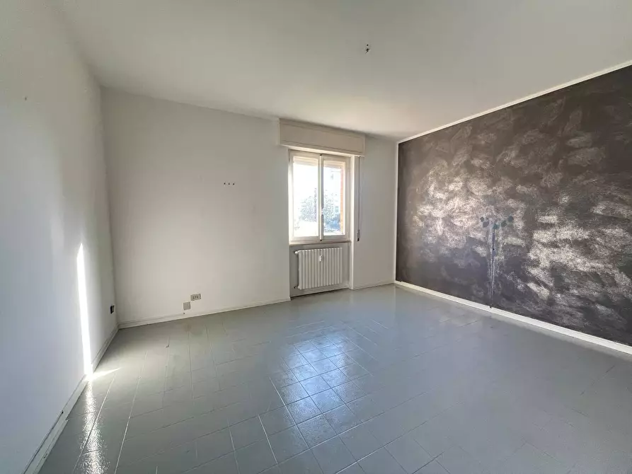 Immagine 23 di Appartamento in vendita  in Via Della Bastia 1 a Livorno