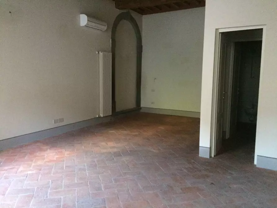 Immagine 9 di Appartamento in affitto  in via elio vageli 12 a Cascina