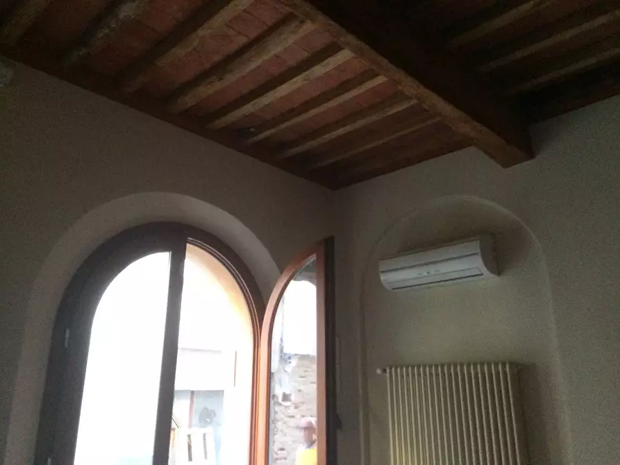 Immagine 14 di Appartamento in affitto  in via elio vageli 12 a Cascina