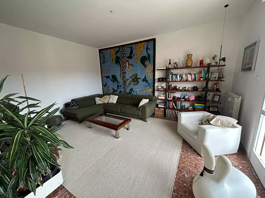 Immagine 6 di Camera in affitto  in Viale Giovanni Pisano 27 a Pisa