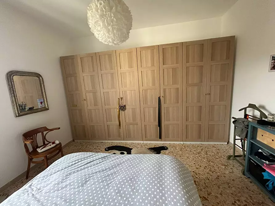 Immagine 8 di Camera in affitto  in Viale Giovanni Pisano 27 a Pisa