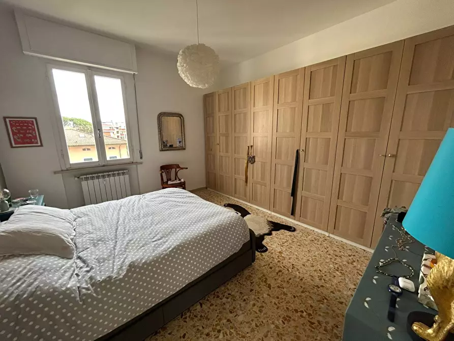 Immagine 10 di Camera in affitto  in Viale Giovanni Pisano 27 a Pisa