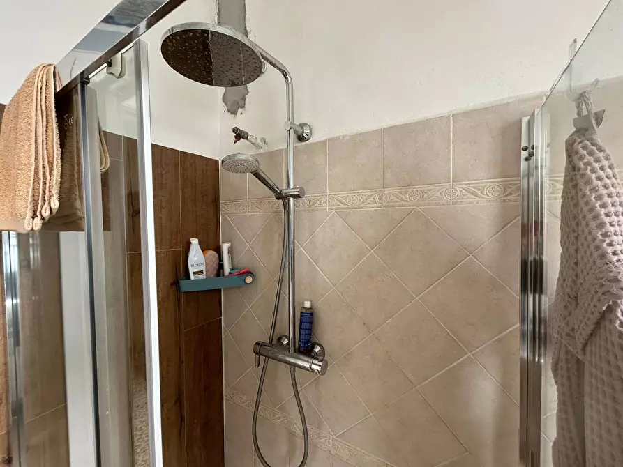 Immagine 12 di Camera in affitto  in Viale Giovanni Pisano 27 a Pisa