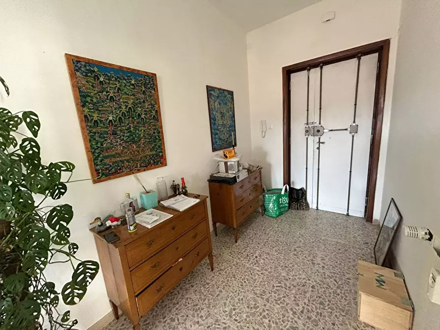 Immagine 19 di Camera in affitto  in Viale Giovanni Pisano 27 a Pisa