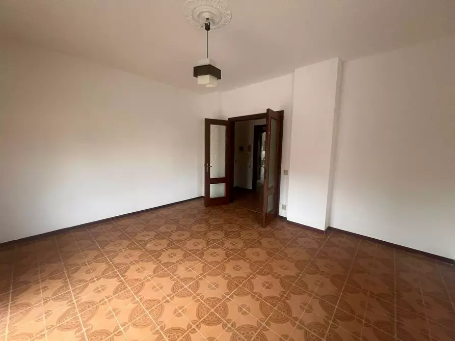 Immagine 3 di Appartamento in affitto  in Via Emilia 100 a Pisa