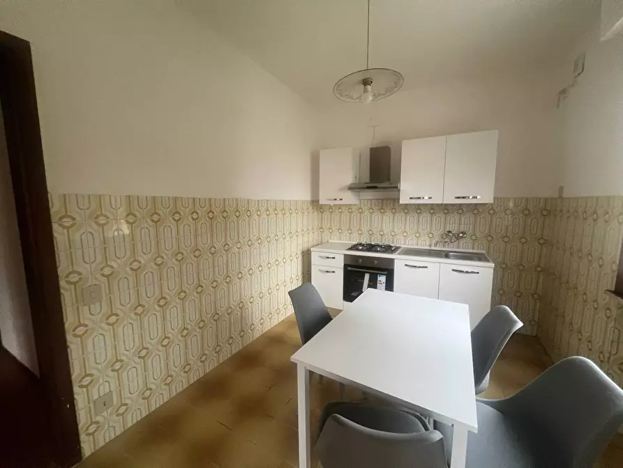 Immagine 2 di Appartamento in affitto  in Via Emilia 100 a Pisa