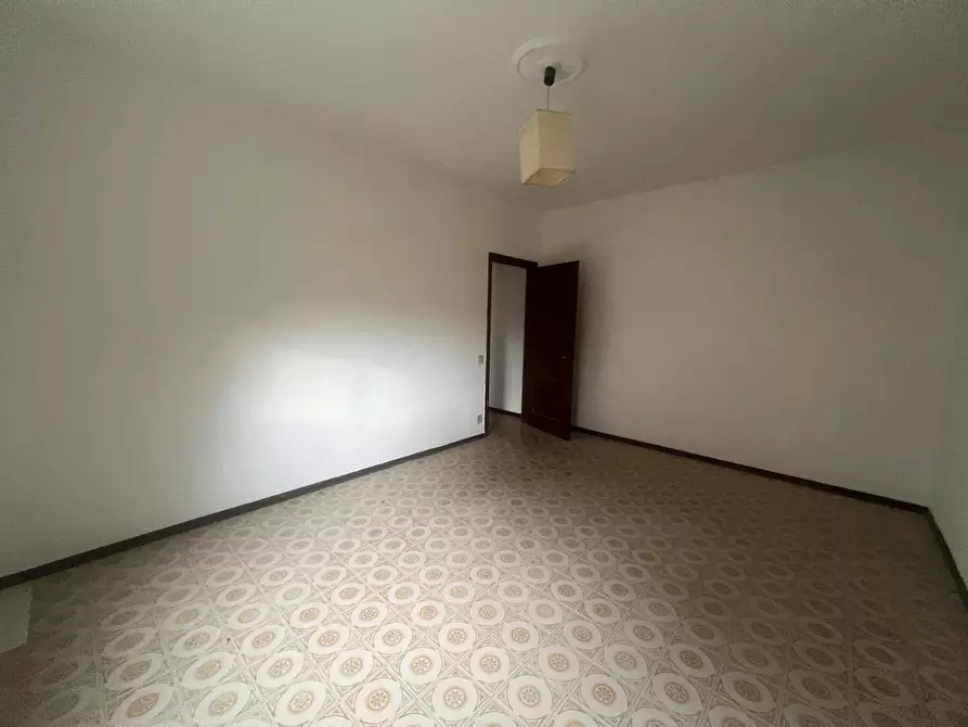 Immagine 6 di Appartamento in affitto  in Via Emilia 100 a Pisa