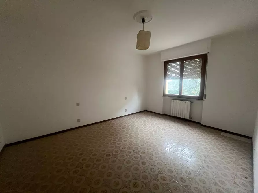 Immagine 8 di Appartamento in affitto  in Via Emilia 100 a Pisa