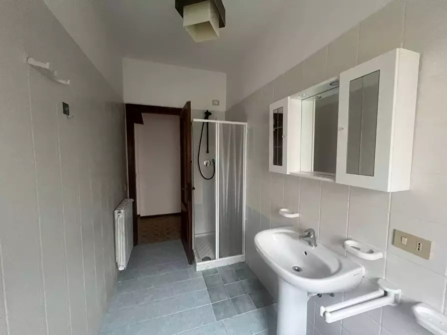 Immagine 10 di Appartamento in affitto  in Via Emilia 100 a Pisa