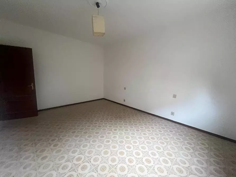 Immagine 9 di Appartamento in affitto  in Via Emilia 100 a Pisa