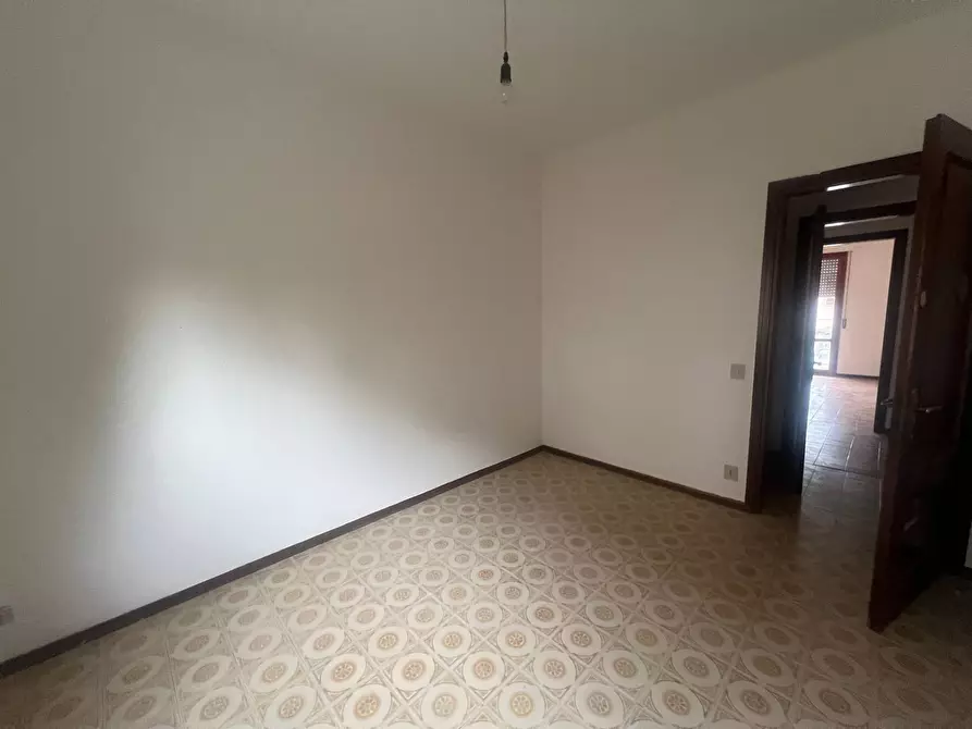 Immagine 13 di Appartamento in affitto  in Via Emilia 100 a Pisa