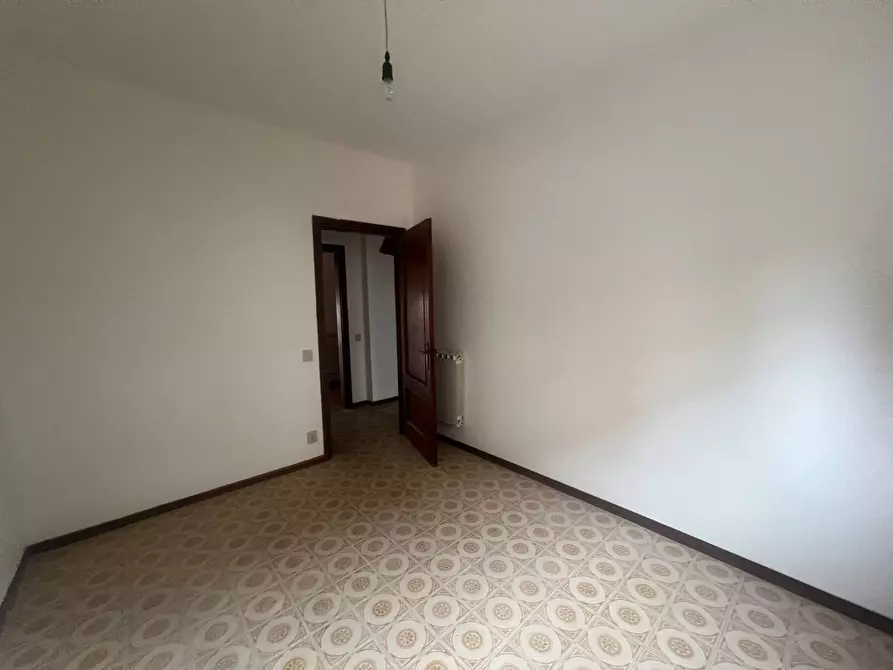 Immagine 14 di Appartamento in affitto  in Via Emilia 100 a Pisa