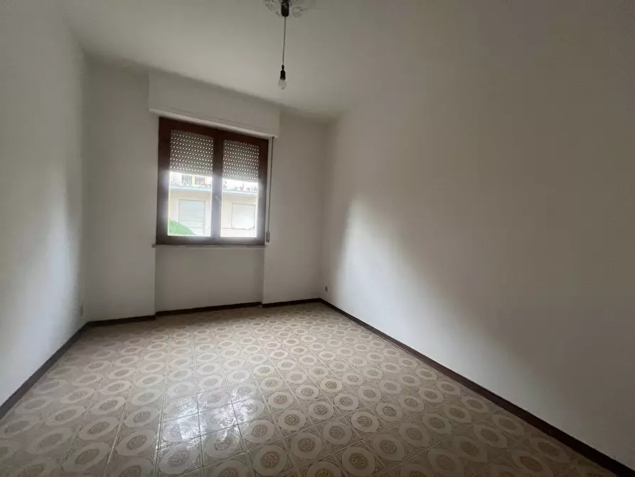 Immagine 12 di Appartamento in affitto  in Via Emilia 100 a Pisa