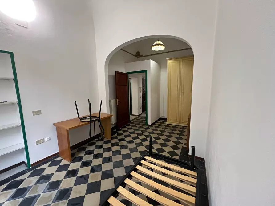 Immagine 8 di Appartamento in affitto  in Piazza Santa Caterina 1 a Pisa