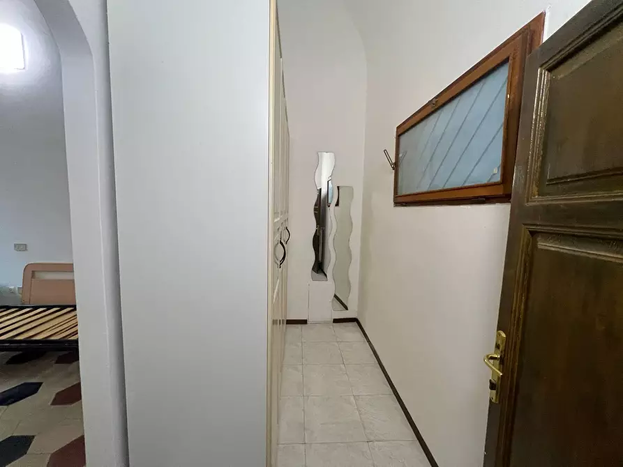 Immagine 11 di Appartamento in affitto  in Piazza Santa Caterina 1 a Pisa