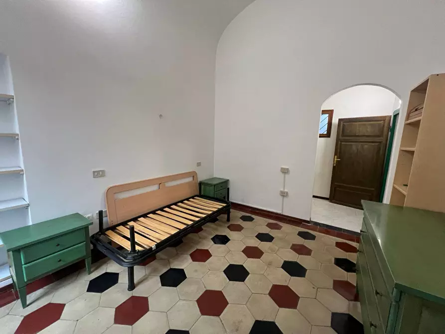 Immagine 12 di Appartamento in affitto  in Piazza Santa Caterina 1 a Pisa
