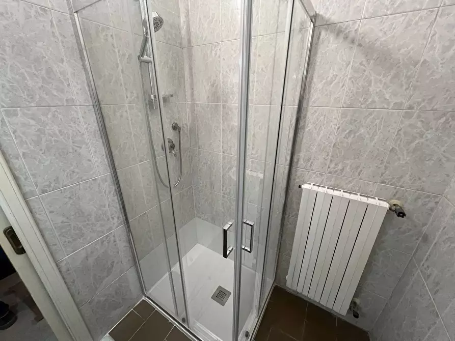 Immagine 7 di Appartamento in affitto  in Piazza Santa Caterina 1 a Pisa