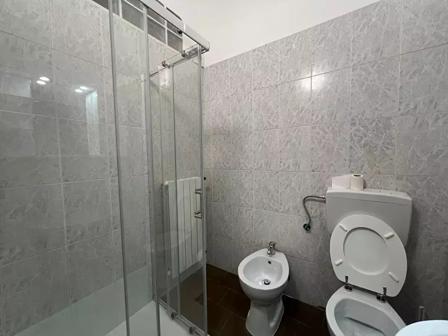 Immagine 5 di Appartamento in affitto  in Piazza Santa Caterina 1 a Pisa