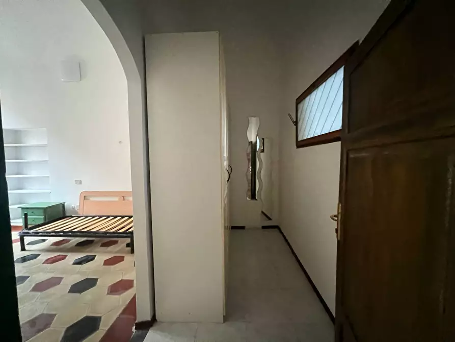 Immagine 10 di Appartamento in affitto  in Piazza Santa Caterina 1 a Pisa
