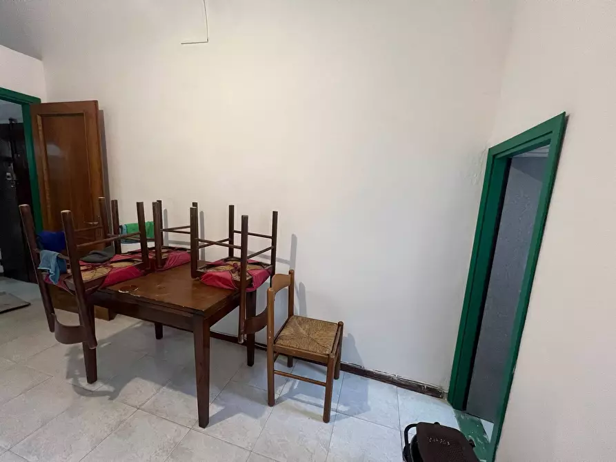 Immagine 4 di Appartamento in affitto  in Piazza Santa Caterina 1 a Pisa