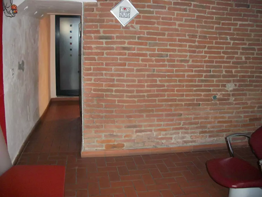 Immagine 3 di Casa indipendente in vendita  in via mentana 11 a Cascina