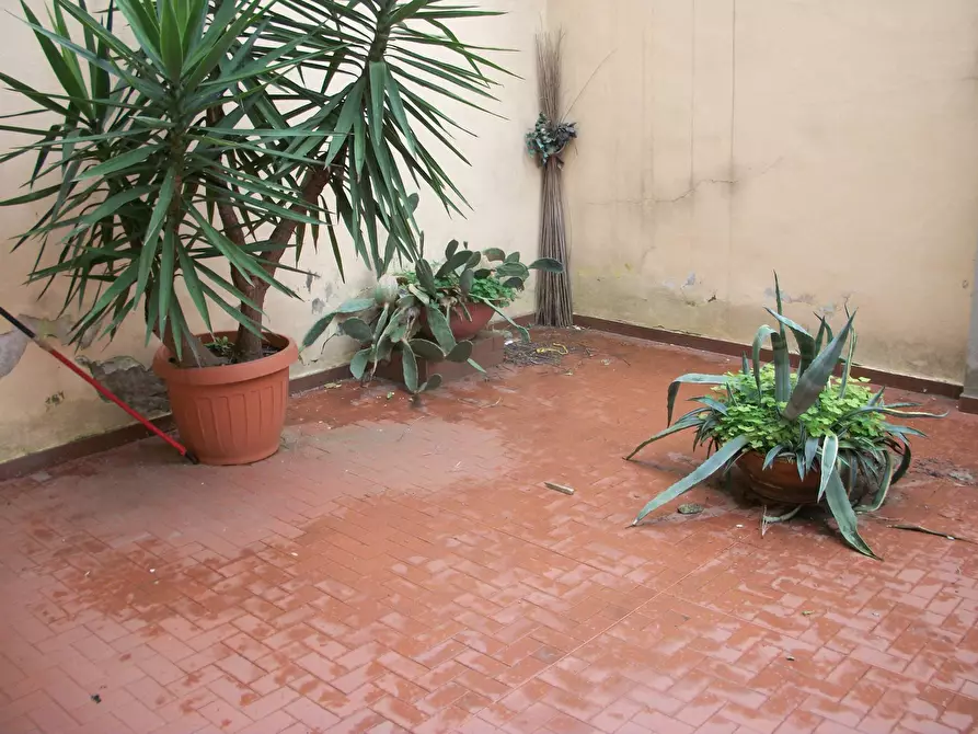 Immagine 7 di Casa indipendente in vendita  in via mentana 11 a Cascina