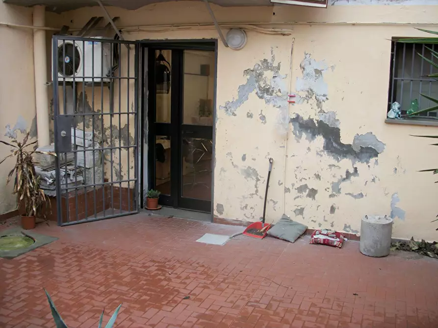 Immagine 1 di Casa indipendente in vendita  in via mentana 11 a Cascina