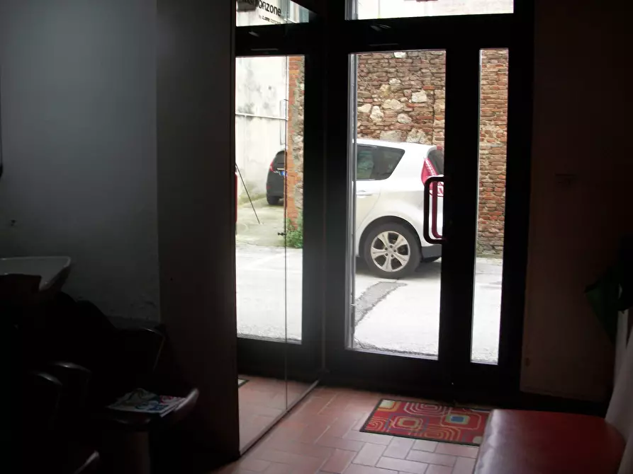 Immagine 9 di Casa indipendente in vendita  in via mentana 11 a Cascina