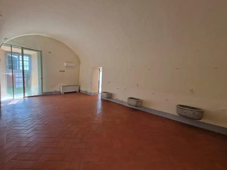 Immagine 6 di Ufficio in affitto  in Via Santa Maria 1 a Pisa