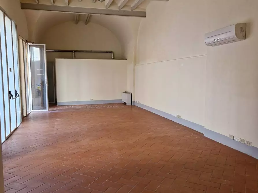 Immagine 7 di Ufficio in affitto  in Via Santa Maria 1 a Pisa