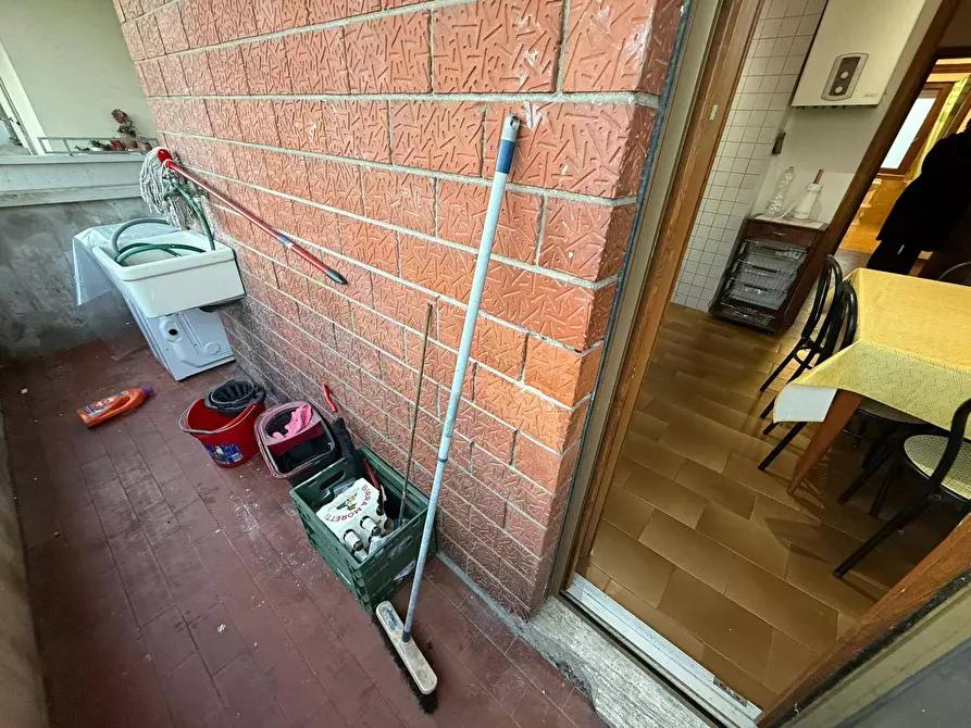 Immagine 4 di Camera in affitto  in Via Calabria 1 a Pisa