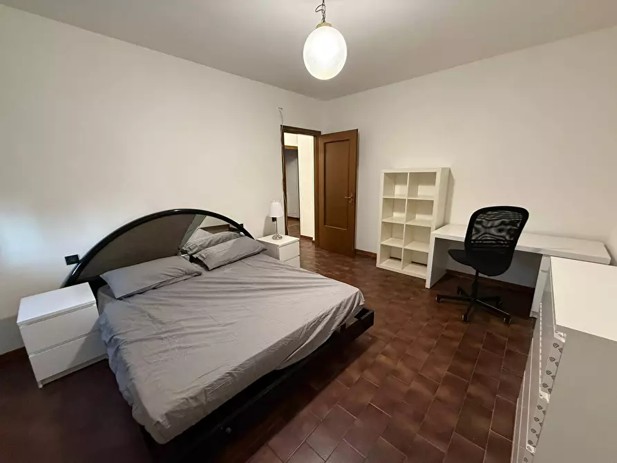 Immagine 7 di Camera in affitto  in Via Calabria 1 a Pisa