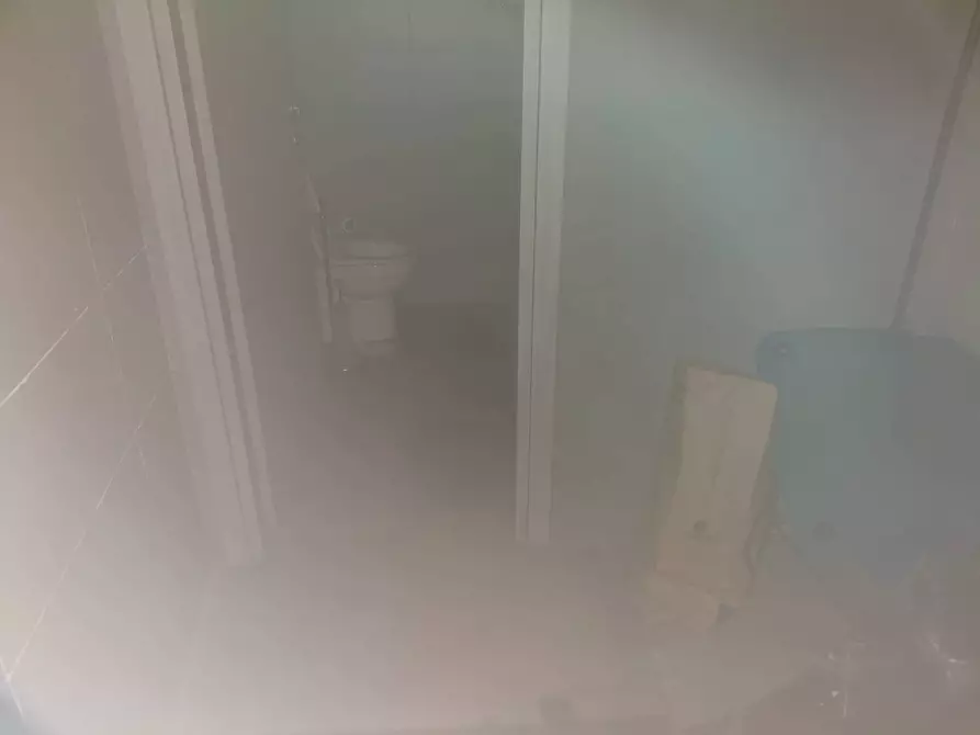 Immagine 5 di Attività commerciale in vendita  in Via Contessa Matilde 50 a Pisa