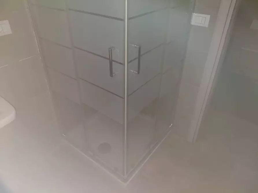 Immagine 7 di Attività commerciale in vendita  in Via Contessa Matilde 50 a Pisa